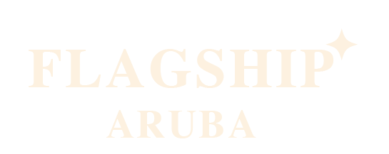Flagship Aruba